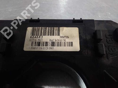 Switch CITROËN C4 Coupe (LA_)  | BP9992805I30 