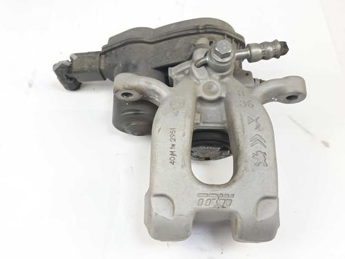 Used Right rear brake caliper Right rear brake caliper 37294353 37294353