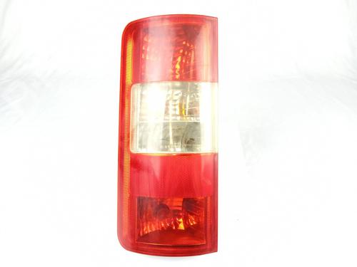 left-taillight-ford-transit-connect-p65_-p70_-p80_-18-tdci-2t1413n412ab-2002-10744438 main image