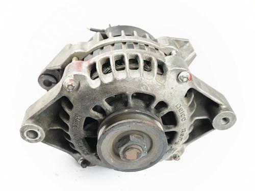 Used Alternator Alternator OPEL ASTRA G Hatchback (T98) 1.7 TD (F08, F48) (68 hp) 29201156 29201156
