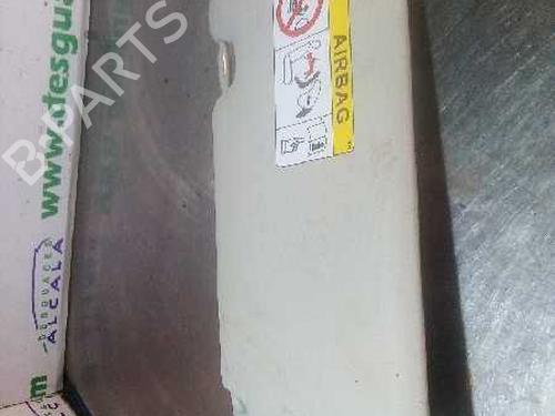 Right sun visor MAZDA CX-3 (DK) | BP10751663I2 - Image 2