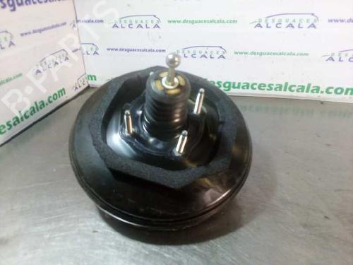 Used Servo brake Servo brake 9994722 9994722