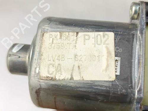 Left rear window motor FORD KUGA III (DFK) 2.0 TDCi | BP36092392E23 - Image 4