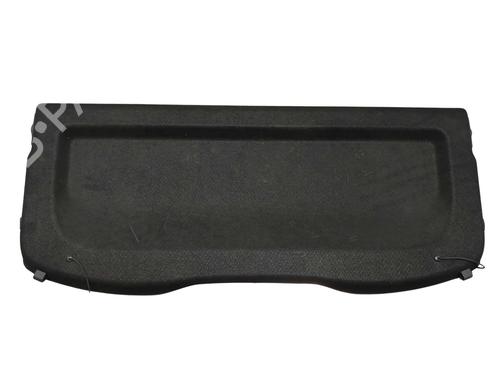 Used Rear parcel shelf Rear parcel shelf 38201328 38201328