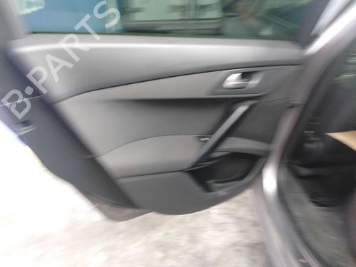 Switch PEUGEOT 508 SW I (8E_) 1.6 BlueHDi 120 | BP23231711I30  - Image 14