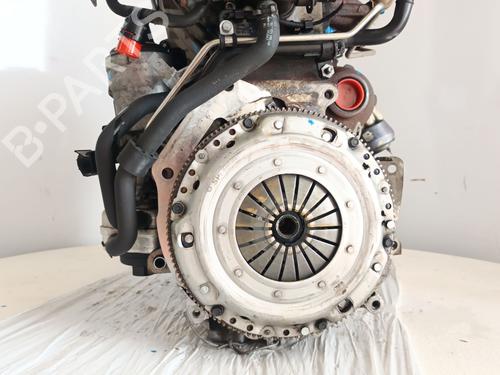 Engine SEAT LEON (1P1) 1.9 TDI | BP29638292M1