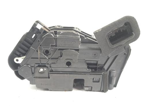 Front right lock VW TIGUAN (AD1, AX1) 2.0 TDI 4motion | BP17072667C97 