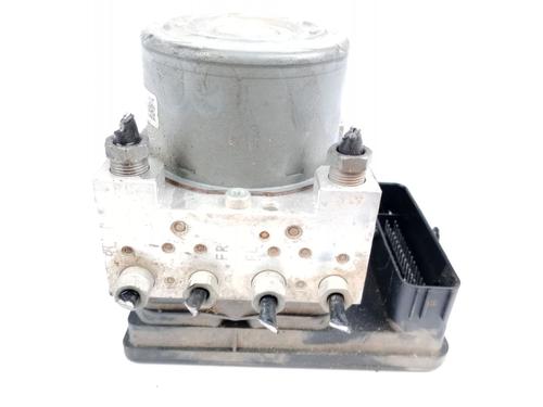 ABS pump LAND ROVER RANGE ROVER EVOQUE (L538) 2.0 D | BP20699288M43 