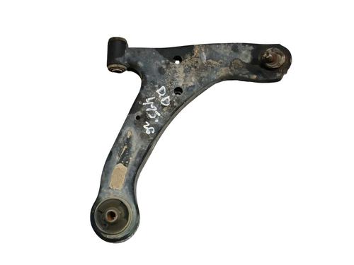Used Right front suspension arm Right front suspension arm 37873977 37873977