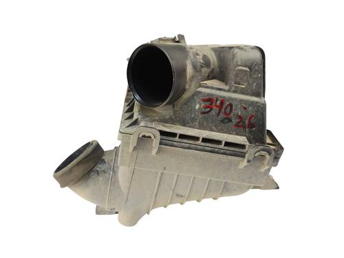 Air filter box ISUZU D-MAX II (TFR, TFS) 1.9 Ddi 4x4 (TFS87J) | BP36236851M87 - Image 2