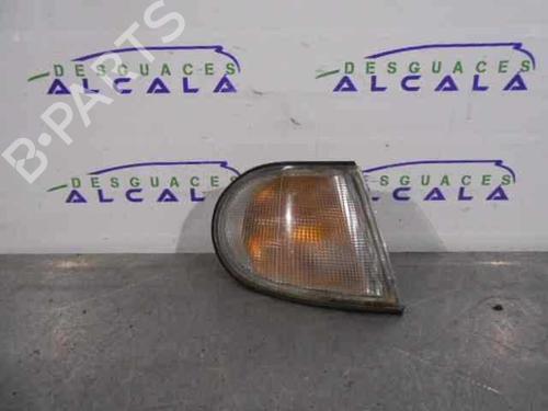 Used Right front indicator Right front indicator 11247897 11247897