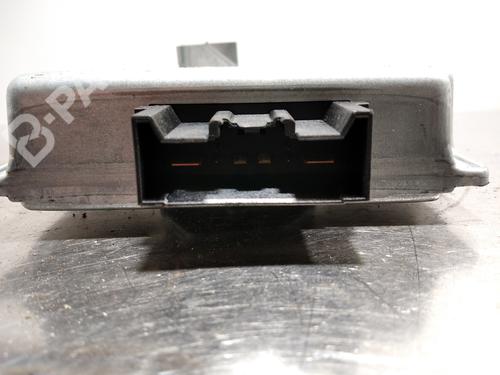Electronic module FORD FOCUS III 1.6 TDCi | BP10028390M83 