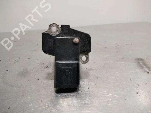 Used Mass air flow sensor Mass air flow sensor FORD KUGA I 2.0 TDCi (136 hp) 10093753 10093753