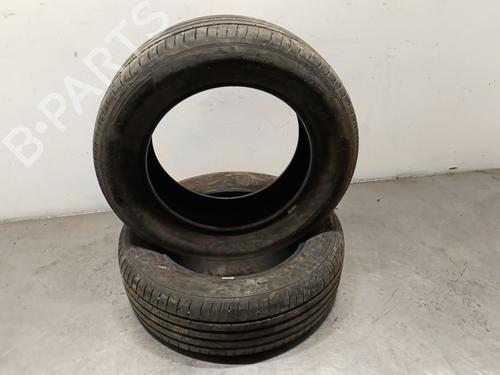 BP30126851O1 main image