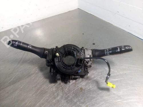 Switch NISSAN PULSAR Hatchback (C13) | BP9995041I30 - Image 3