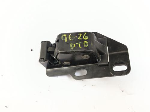 tailgate-lock-citroen-berlingo-box-bodympv-k9-2018-32414939 main image