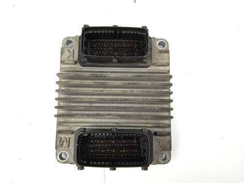 Used Engine control unit (ECU) Engine control unit (ECU) 11048451 11048451