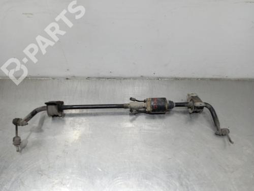 BP10172147M96 main image