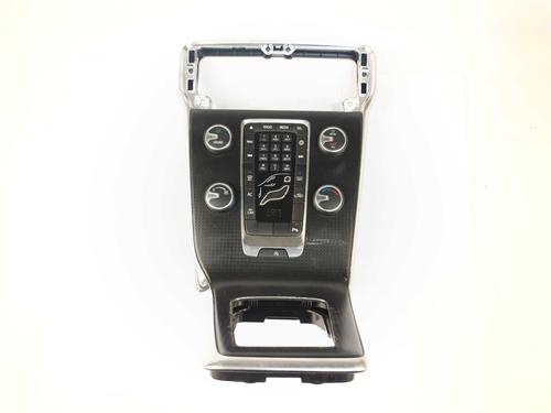 Used Climate control Climate control 36887182 36887182