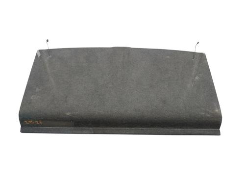 Bandeja trasera Bandeja trasera SEAT ALTEA (5P1) 1.6 TDI (105 hp) 34250865 34250865