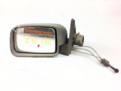 Used Left mirror Left mirror RENAULT SUPER 5 (B/C40_) [1984-1996] 36032939 36032939
