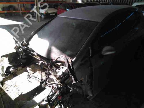 Hand brake SEAT LEON (1P1) | BP9990252I18 - Image 8