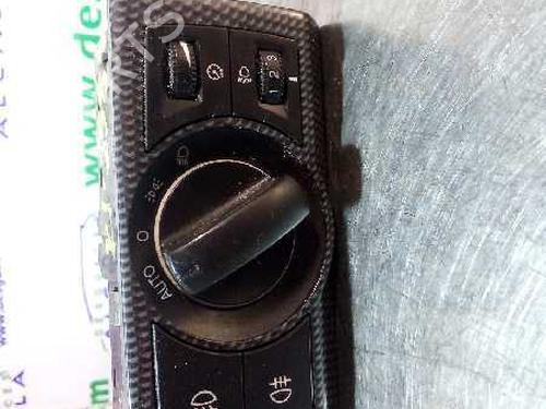 headlight-switch-opel-antara-a-l07-96672891-16-pines-2006-2007-2008-2009-2010-2011-2012-2013-2014-2015-2016-2017-9993087 main image