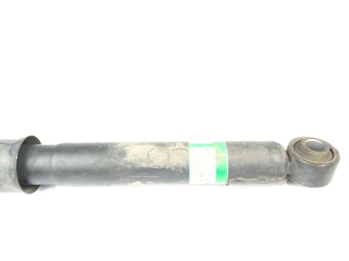 Left rear shock absorber TOYOTA LAND CRUISER PRADO (_J12_) 4.0 (GRJ120, GRJ125, GRJ121) | BP13913274M18 