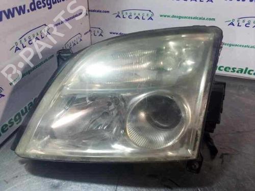 Used Left headlight Left headlight 9993039 9993039