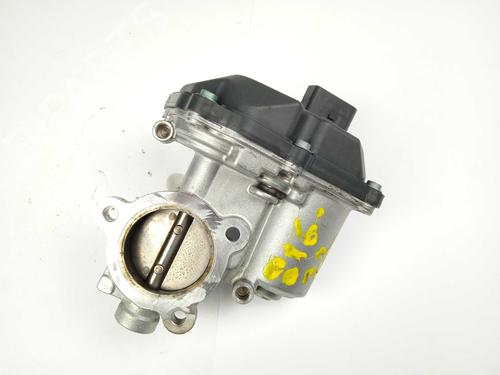 Used Throttle body Throttle body 11044993 11044993