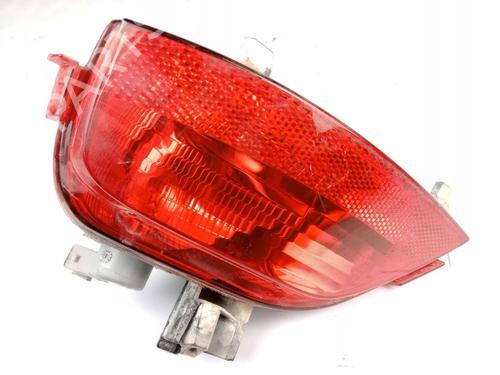 rear-bumper-left-light-dacia-sandero-ii-2012-24611946 main image
