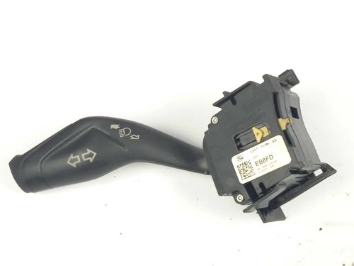 headlight-switch-ford-transit-v363-van-fcd-fdd-cv6t13335ad-2013-17190113 main image
