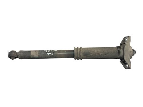 Used Left rear shock absorber Left rear shock absorber RENAULT AUSTRAL TCe 140 (HGMF) (140 hp) 34646261 34646261