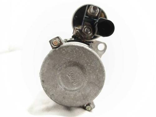 Starter VW GOLF VI (5K1) 1.6 TDI | BP26281932M8 - Image 5