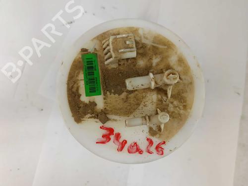 Fuel pump ISUZU D-MAX II (TFR, TFS) 1.9 Ddi 4x4 (TFS87J) | BP36236849M76 - Image 3