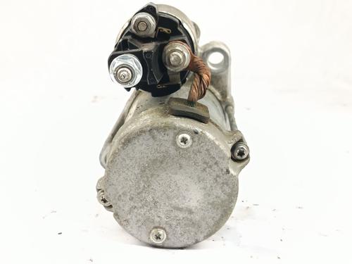 Starter MERCEDES-BENZ A-CLASS (W176) A 220 d (176.003) | BP36051230M8  - Image 5