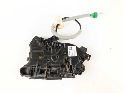 front-right-lock-seat-ibiza-v-kj1-kjg-2017-40459753 main image