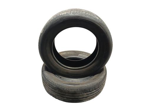 Used Other Other DACIA SANDERO III 1.0 TCe 90 (91 hp) 33294973 33294973