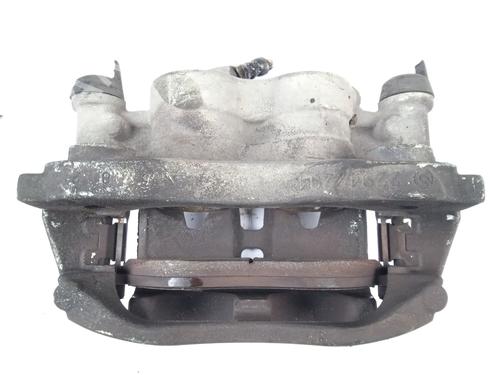 Right front brake caliper CITROËN JUMPER II Van 2.0 BlueHDi 110 | BP16703606M104 