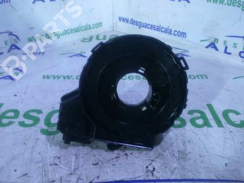 Squib airbag VW PASSAT B6 (3C2)  | BP9988958C102 