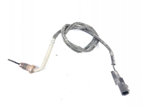 Used Electronic sensor Electronic sensor 24844464 24844464