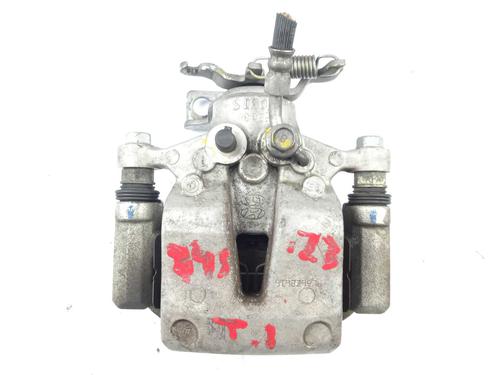 BP16852699M107 main image