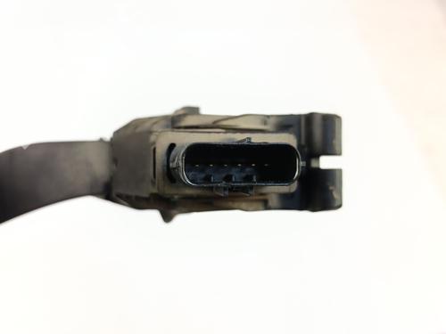 Pedal AUDI A3 (8V1, 8VK) 1.6 TDI | BP35932146I4 - Image 3