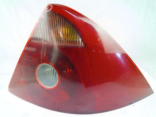 Used Right taillight FORD MONDEO IV Saloon (BA7) 2.0 (145 hp) 31838118