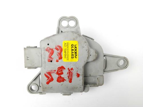 Elektronisk modul Elektronisk modul HYUNDAI i30 (PDE, PD, PDEN) [2016-2026] 15670124 15670124