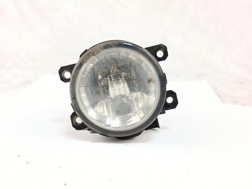 Right front fog light MITSUBISHI ASX (GA_W_)  | BP31751973C31 