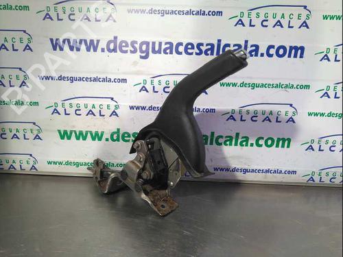 Used Hand brake Hand brake SUZUKI GRAND VITARA II (JT, TE, TD) 1.9 DDiS (JB419WD, JB419XD) (129 hp) 10957955 10957955