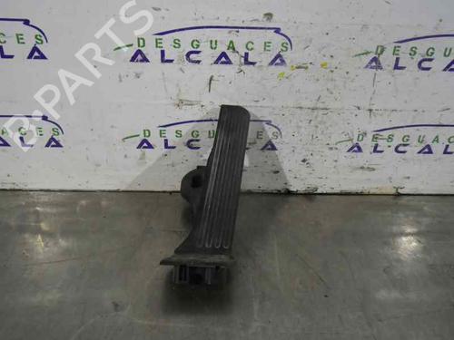 Pedal VW GOLF V (1K1) [2003-2010]  12516823