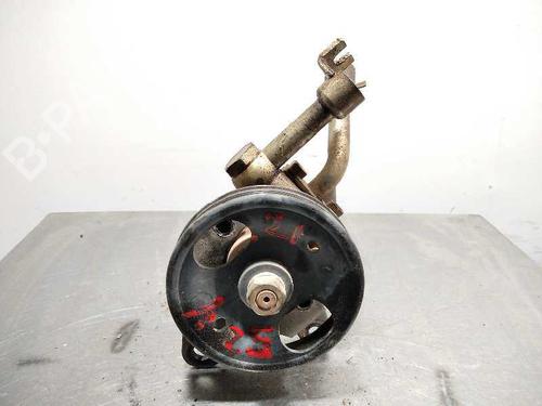Used Steering pump Steering pump 9981223 9981223