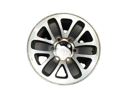 Used Rim MITSUBISHI PAJERO II (V3_W, V2_W, V4_W, V5_W) [1990-2001]  32001321
